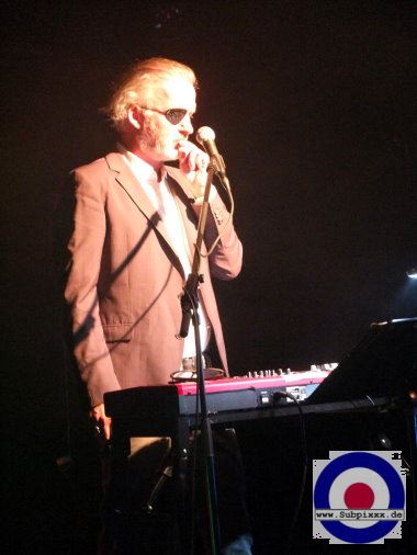 Nikko Weidemann (D) Pop-Kultur Festival - RambaZamba Theater - Kulturbrauerei, Berlin-Prenzlauer Berg 22. August 2019 (8).JPG